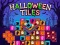 Joc Halloween Tiles en línia