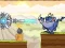 Joc Laser Cannon Levels Pack en línia