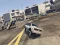 Joc Drive Two Wheels Simulator en línia