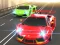 Joc Supercar Racing en línia
