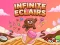 Joc Infinite Eclairs en línia