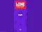 Joc Line Puzzle Game en línia