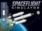 Joc Spaceflight Simulator en línia