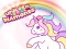 Joc Unicorn Diamonds en línia