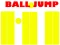 Joc Ball Jump en línia