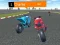 Joc Crazy Bike Racer en línia