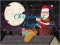Joc Christmas Puzzle en línia