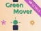 Joc Green Mover en línia