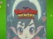Joc Vampire Memory & Matching Game en línia
