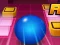 Joc Rolling Ball en línia