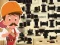 Joc Master Plumber en línia