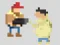 Joc Shoot Em Up en línia