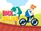Joc BMX Online en línia
