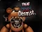 Joc FNAF Night at the Dentist en línia