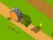 Joc Frogger en línia