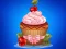 Joc Papa's Cupcakes en línia