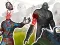 Joc Zombie Shooter 3d en línia