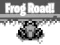 Joc Frog Road en línia