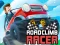 Joc Hillclimb Racer en línia