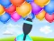Joc Balloon Pop en línia
