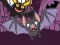 Joc Scary Midnight Hidden Bats en línia