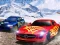Joc Snow Fall Racing Championship en línia