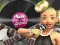 Joc Avie Pocket: Popstar en línia