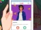 Joc Elsa Online Dating en línia