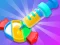 Joc Dye It Right: Color Picker en línia