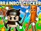 Joc Brainrot Clicker en línia