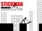 Joc Stickman Bridge Constructor en línia