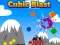 Joc Cubic Blast en línia