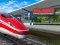 Joc Euro Train Simulator en línia