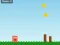 Joc Golden Dash en línia