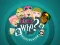 Joc Guess Who Multiplayer en línia