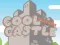 Joc Cool Castle Match 3 en línia