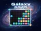Joc Galaxy 2048 en línia