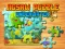 Joc Jigsaw Puzzle Underwater en línia