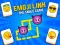 Joc Emoji Link: The Smile Game en línia