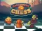 Joc Halloween Chess en línia
