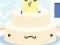 Joc Kawaii Wedding Cake en línia