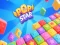 Joc Pop Star en línia