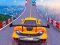 Joc Extreme Race: Stunt Car Ramps en línia