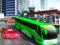 Joc Bus Driving 3d Simulator en línia