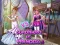 Joc Annie Superhero vs Princess en línia