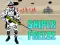 Joc Sniper Freeze en línia