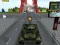 Joc Army Tank Driving Simulation en línia