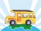 Joc School Bus Difference en línia