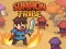 Joc Summon Tribe en línia
