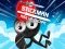 Joc Stickman Rise Up Escape en línia